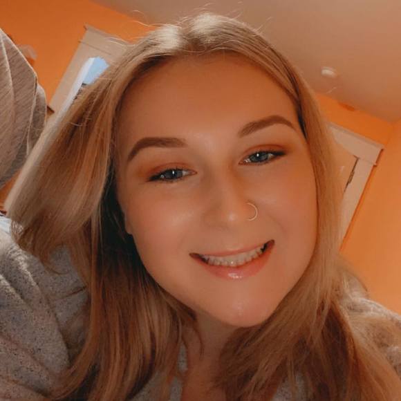 kaitlynrysanek
